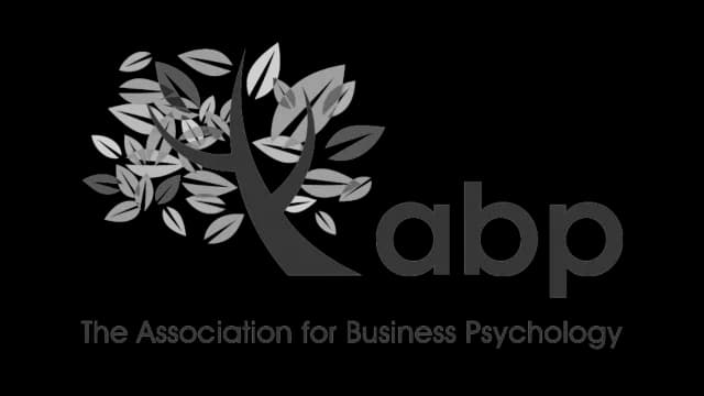 Association for Business Psychology