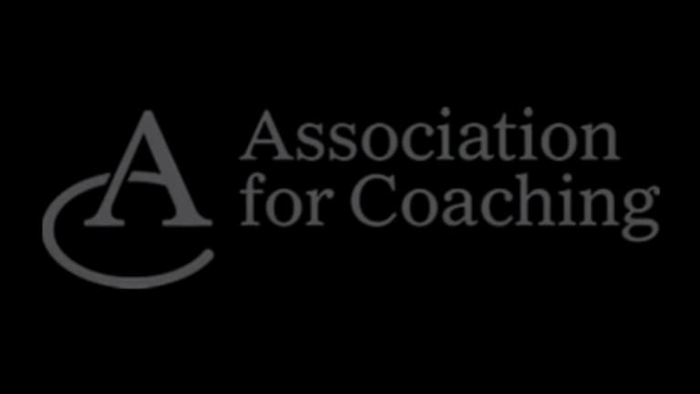 Association for Coaching