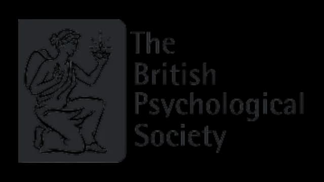 British Psychological Society