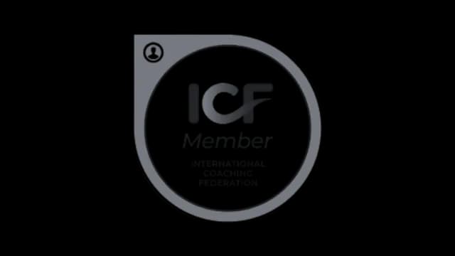 International Coaching Federation