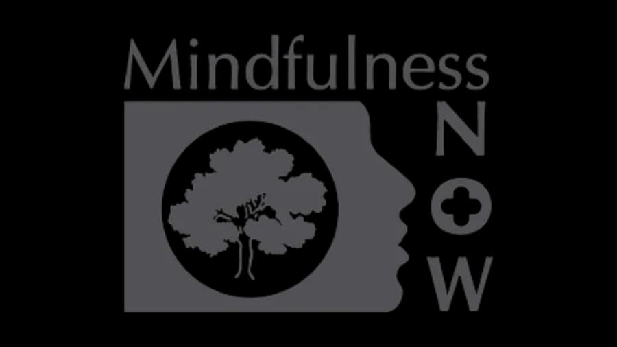 Mindfulness