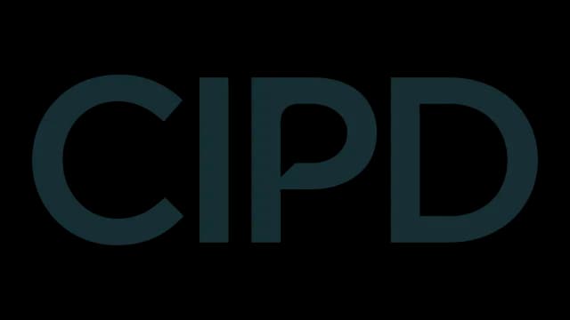 CIPD