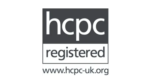 HCPC