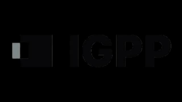 IGPP