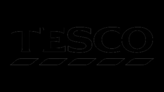 Tesco