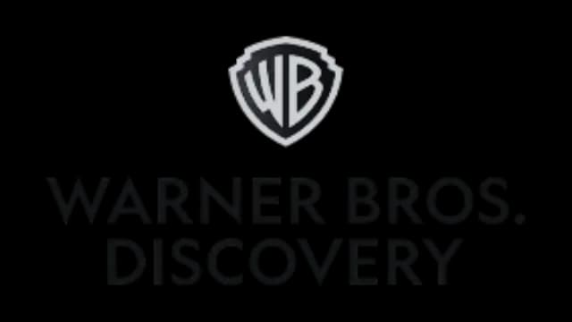 Warner Bros. Discovery