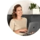 Marta Coric, Ph.D.
